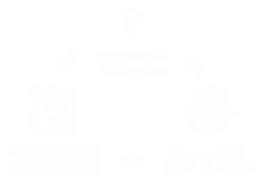grafico-ecosistema-sinergics-web